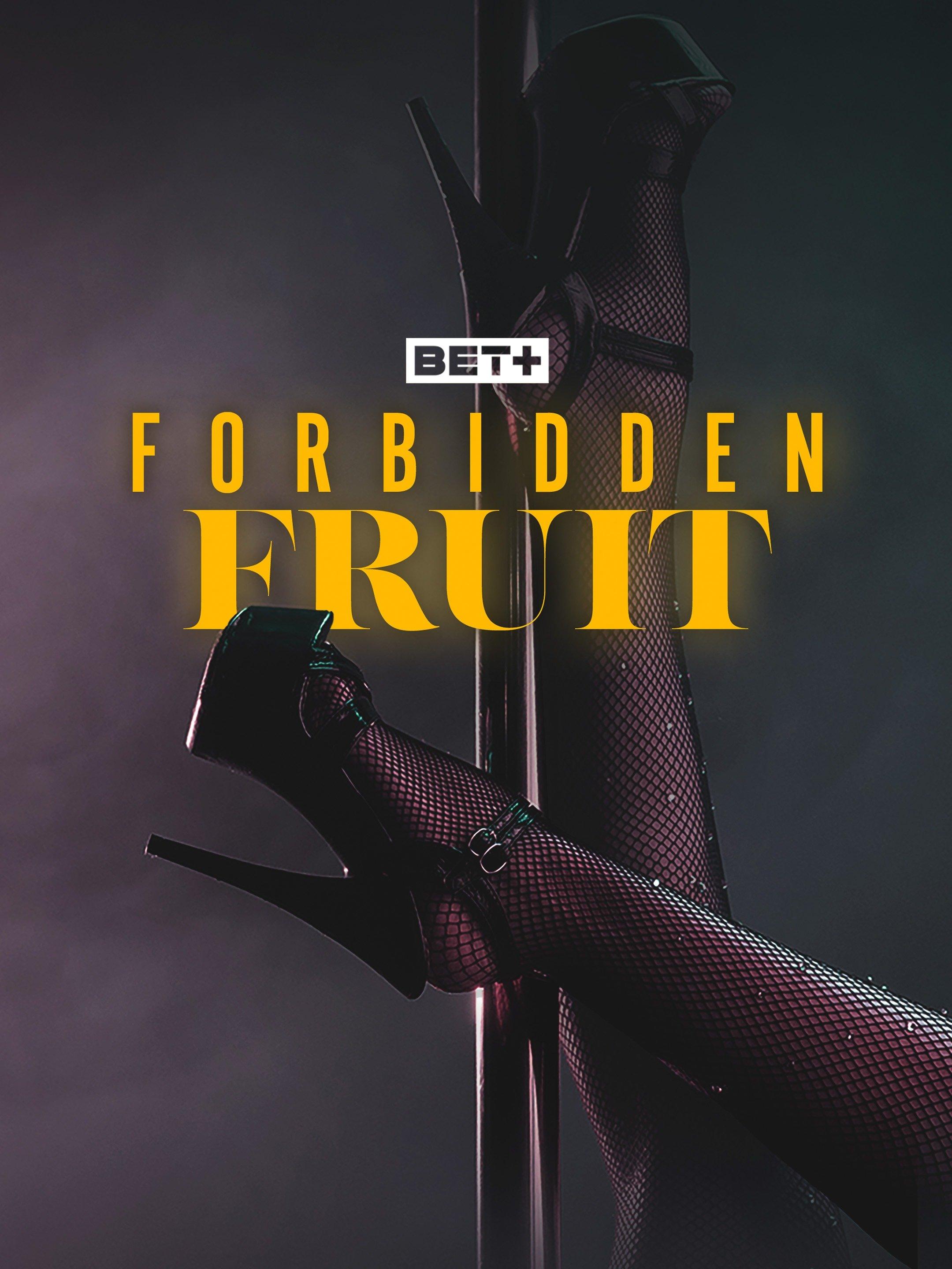 Forbidden Fruit