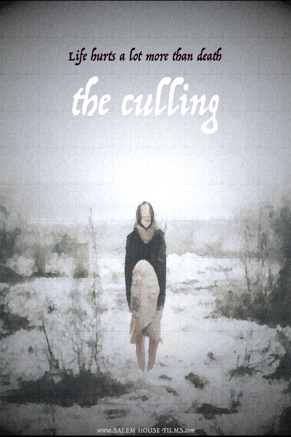 The Culling