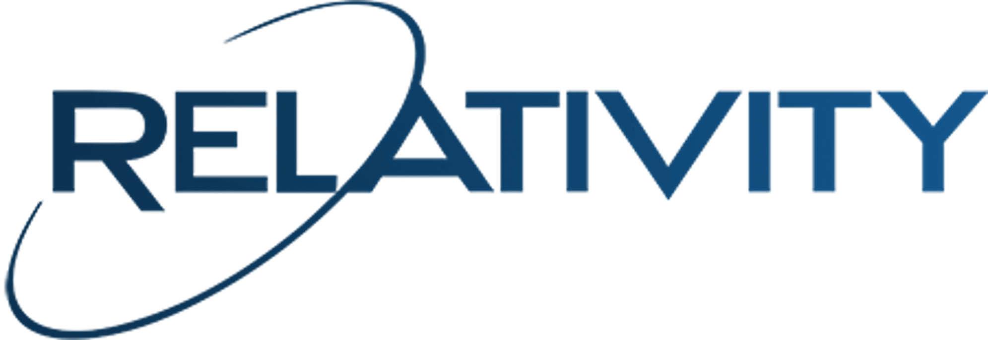 branding logo