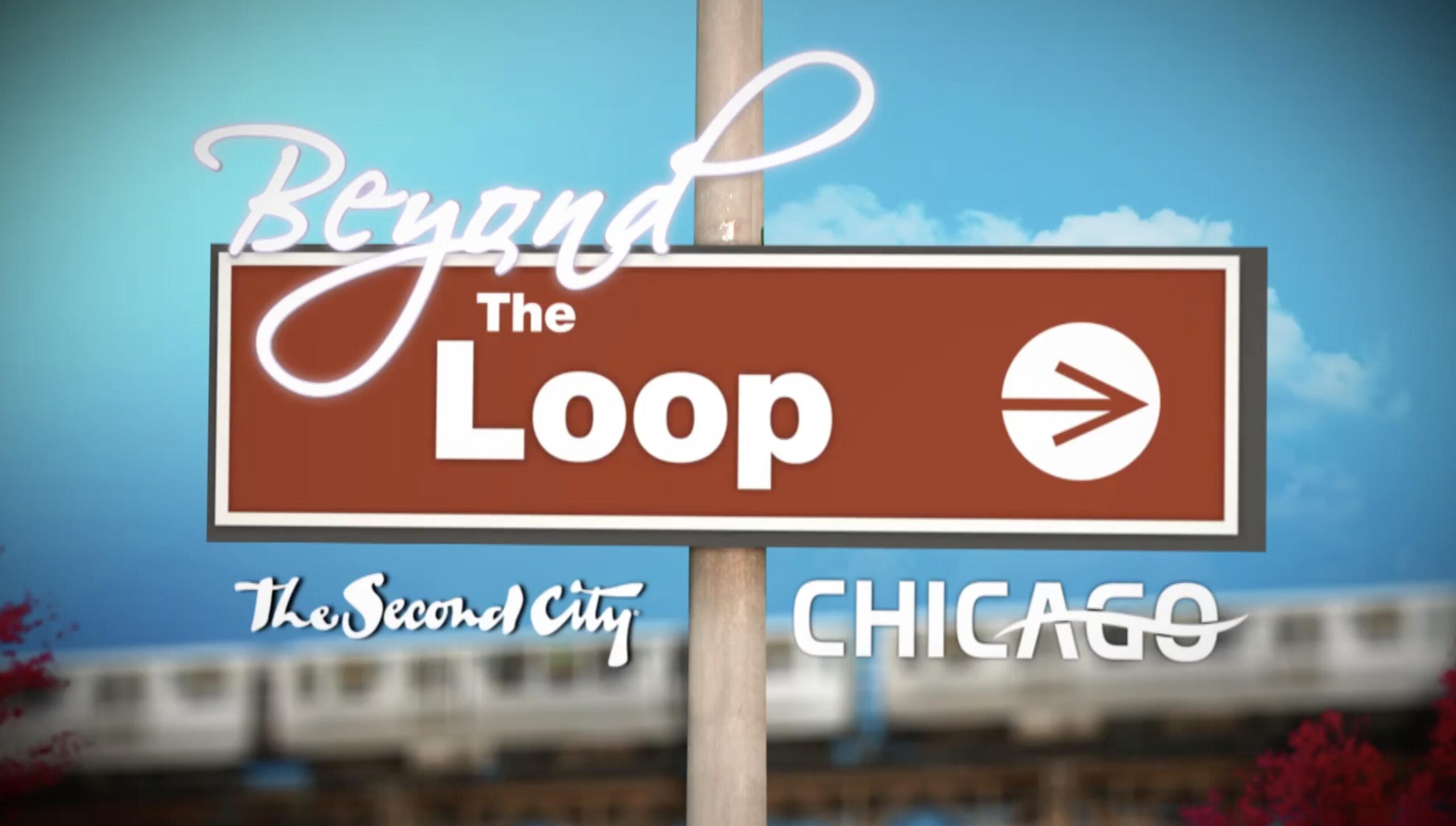 Beyond the Loop