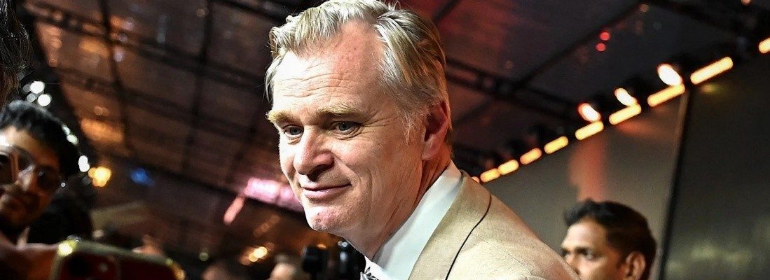 Christopher Nolan Is Becoming One of Hollywood’s Most Dependable Franchises