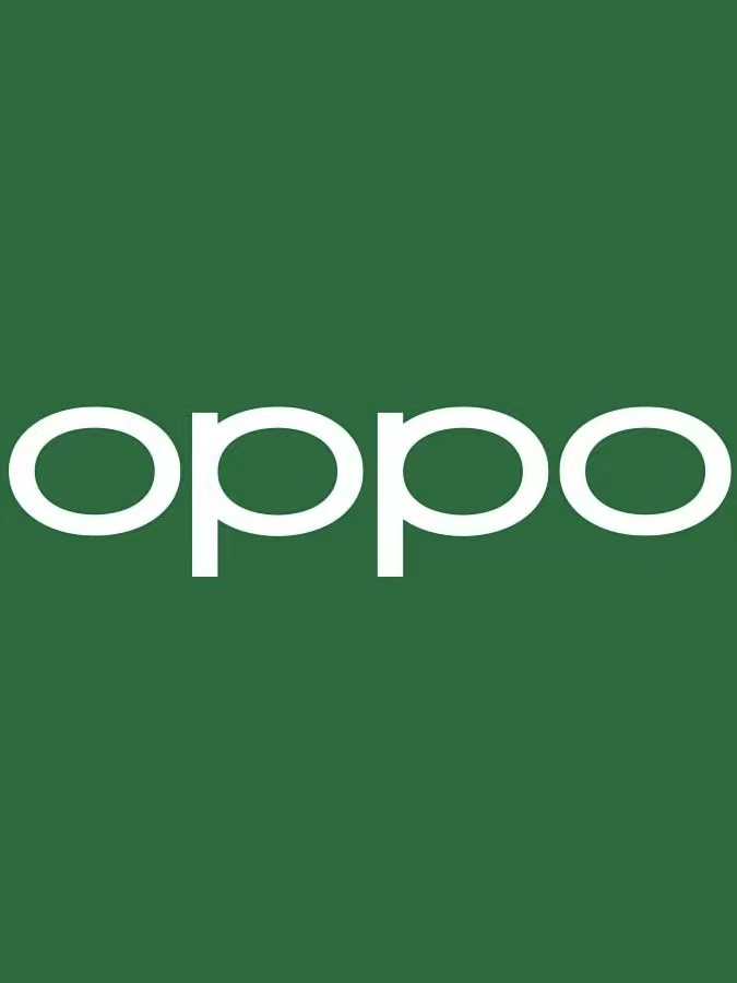 OPPO: Future Era