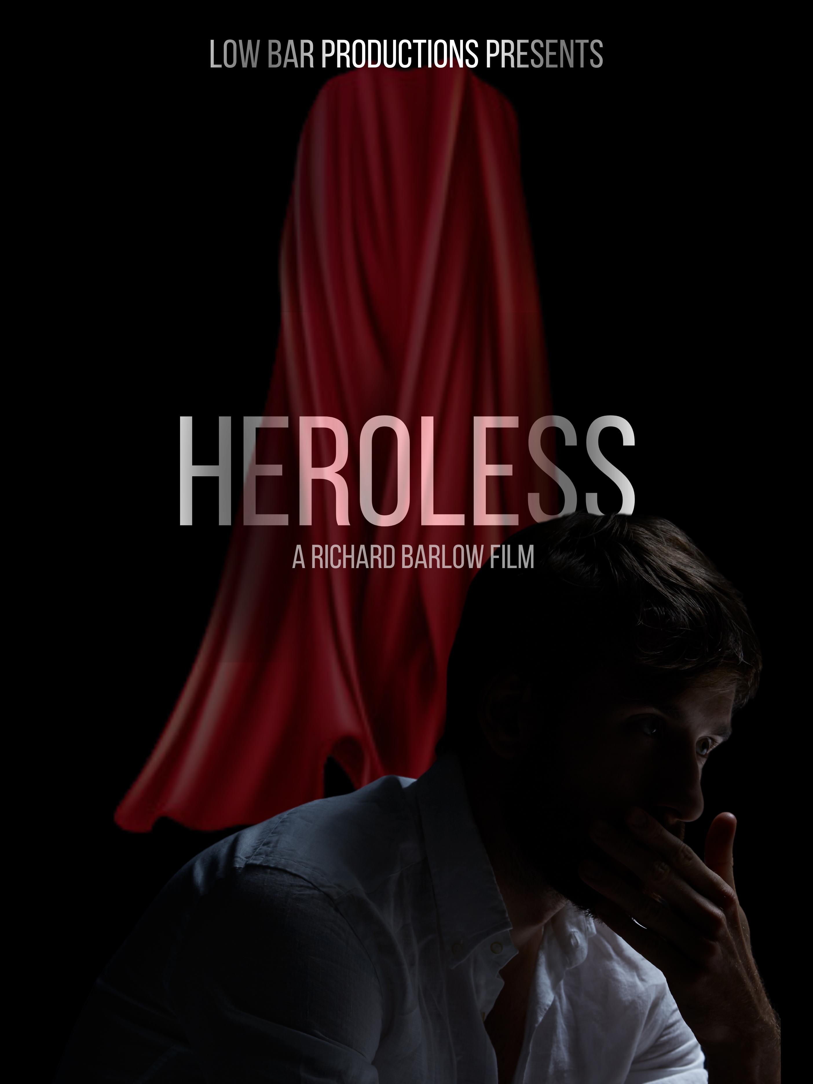 Heroless