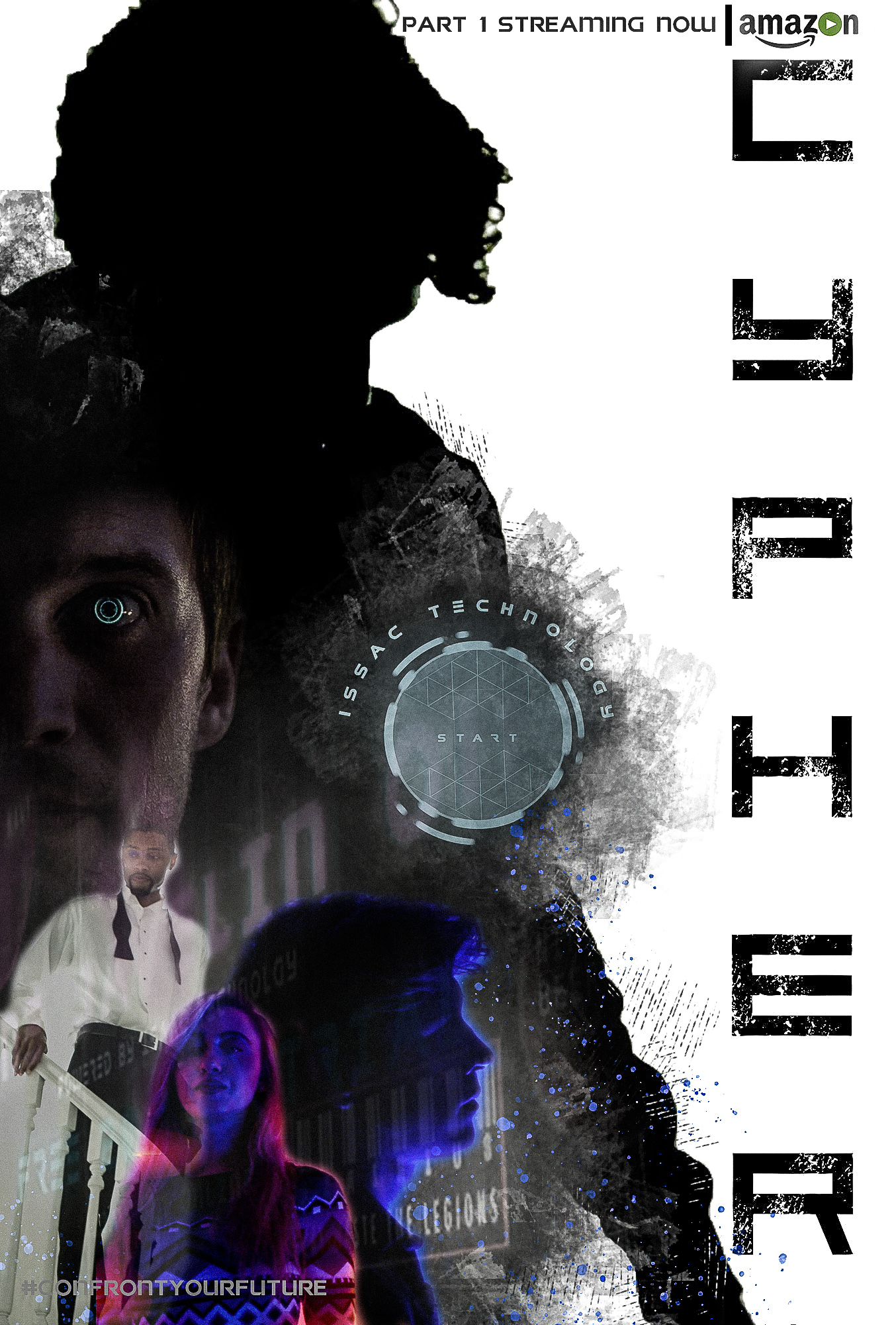 Cypher