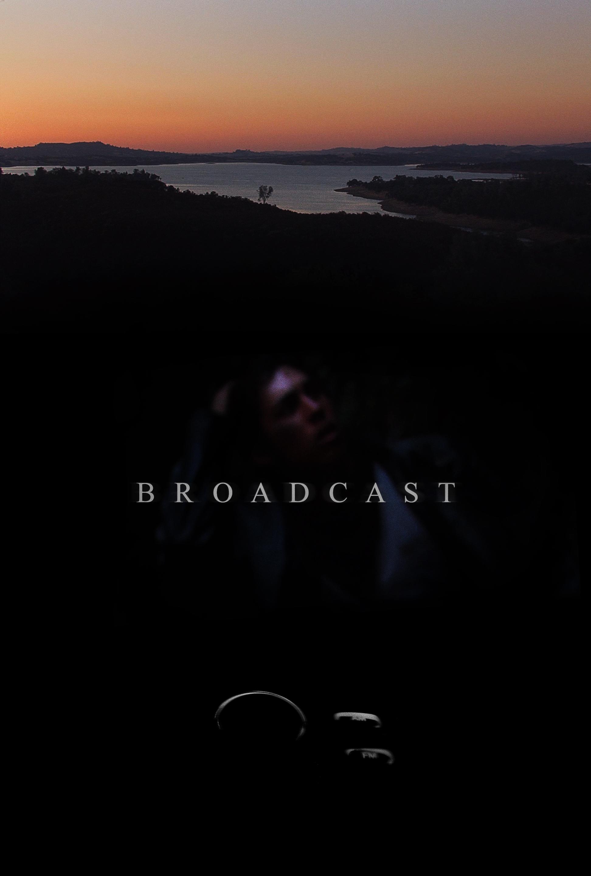 Broadcast