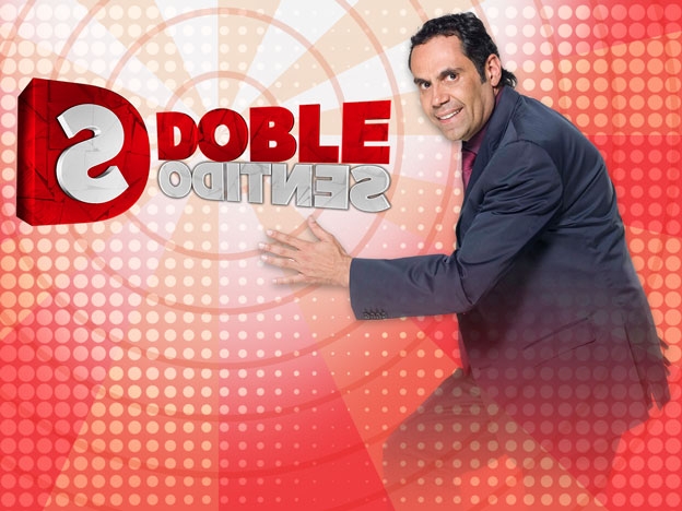 Doble Sentido