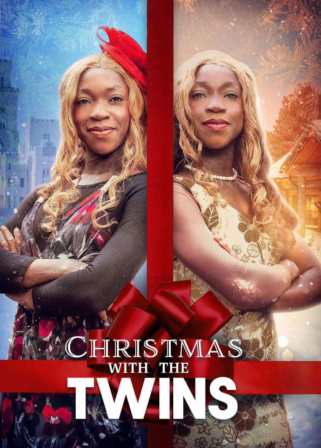 The Royal Twin
