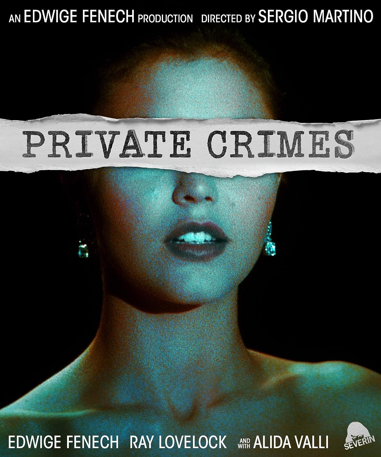 Delitti privati