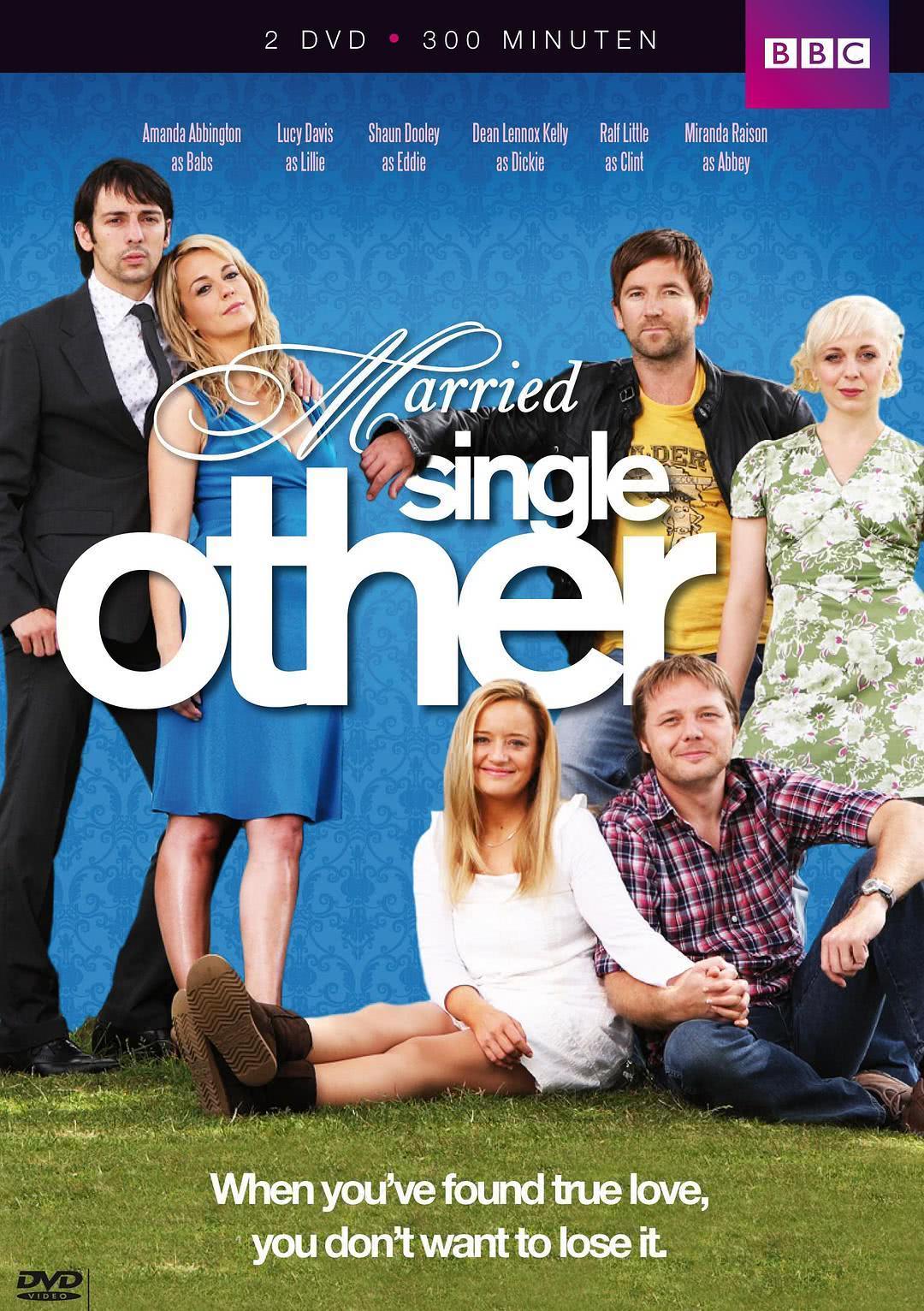 Married Single Other