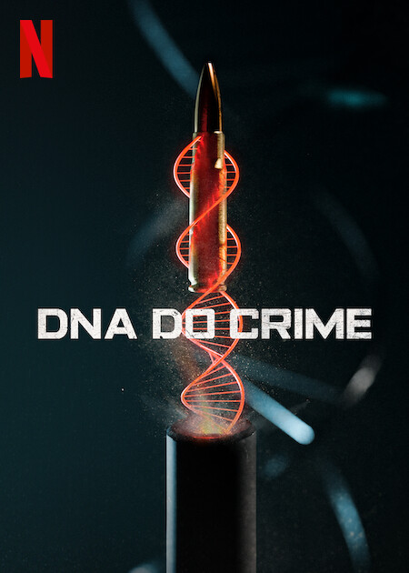 Criminal Code