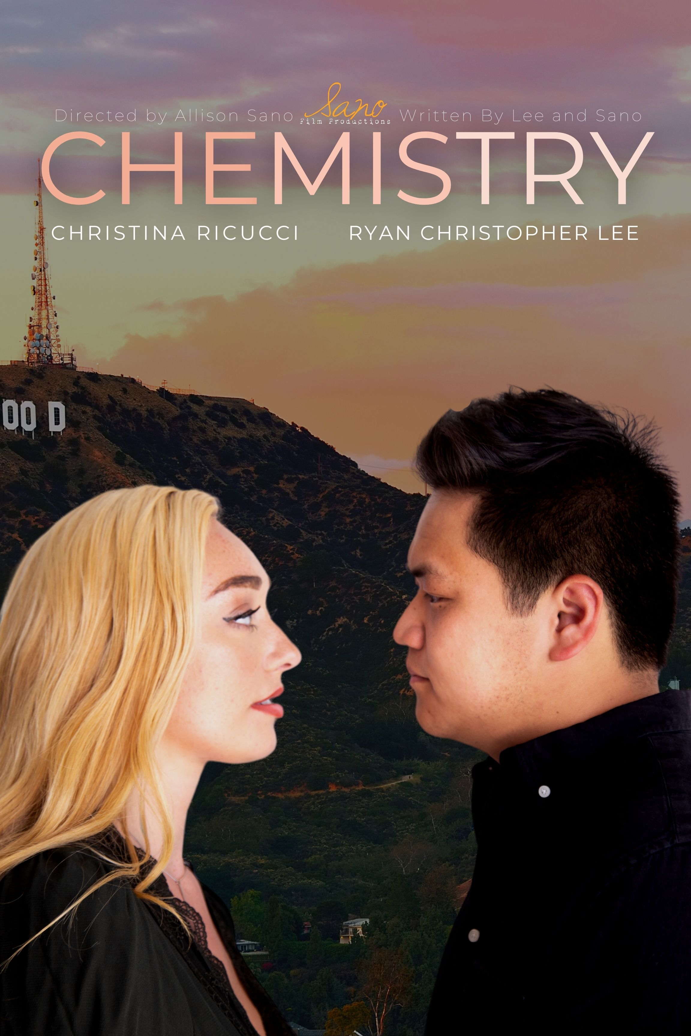 Chemistry
