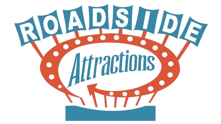 branding logo