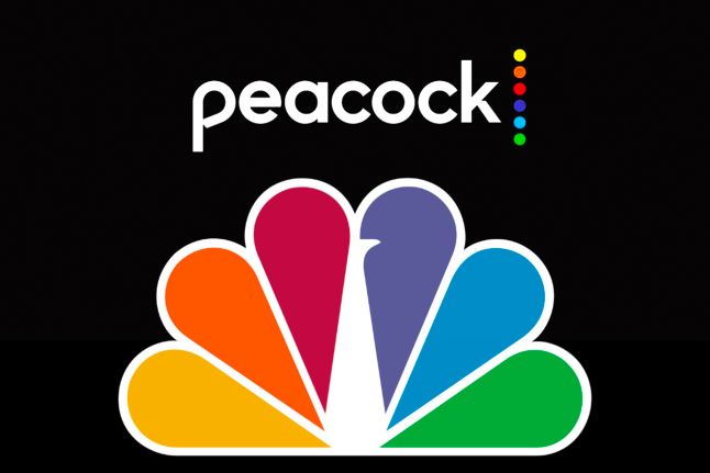 Comcast Reports Strong Q2 Earnings, NBCUniversal Bounces Back