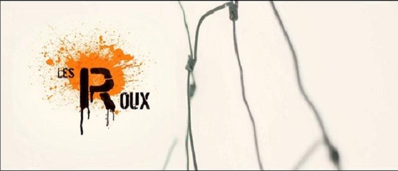 Les Roux