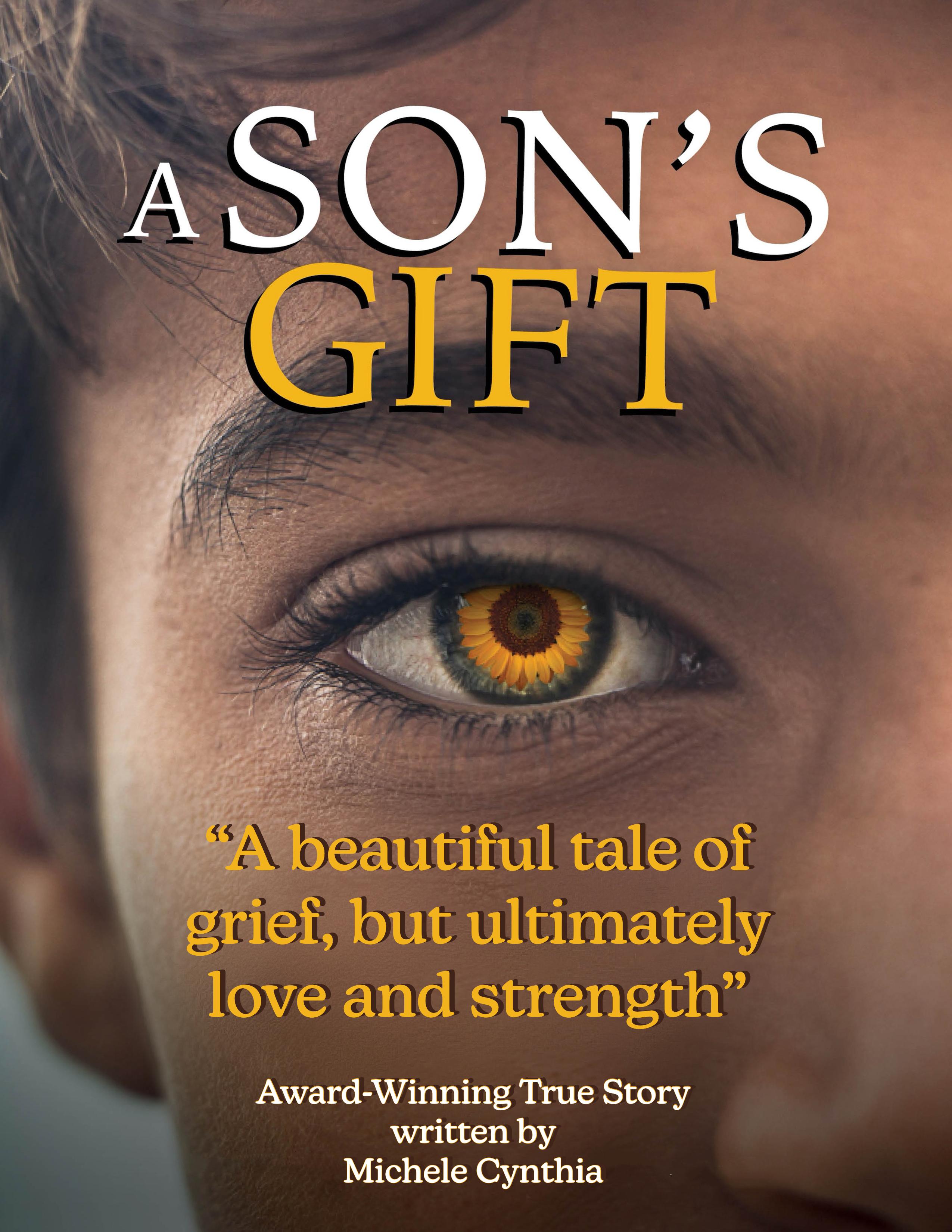 A Son's Gift