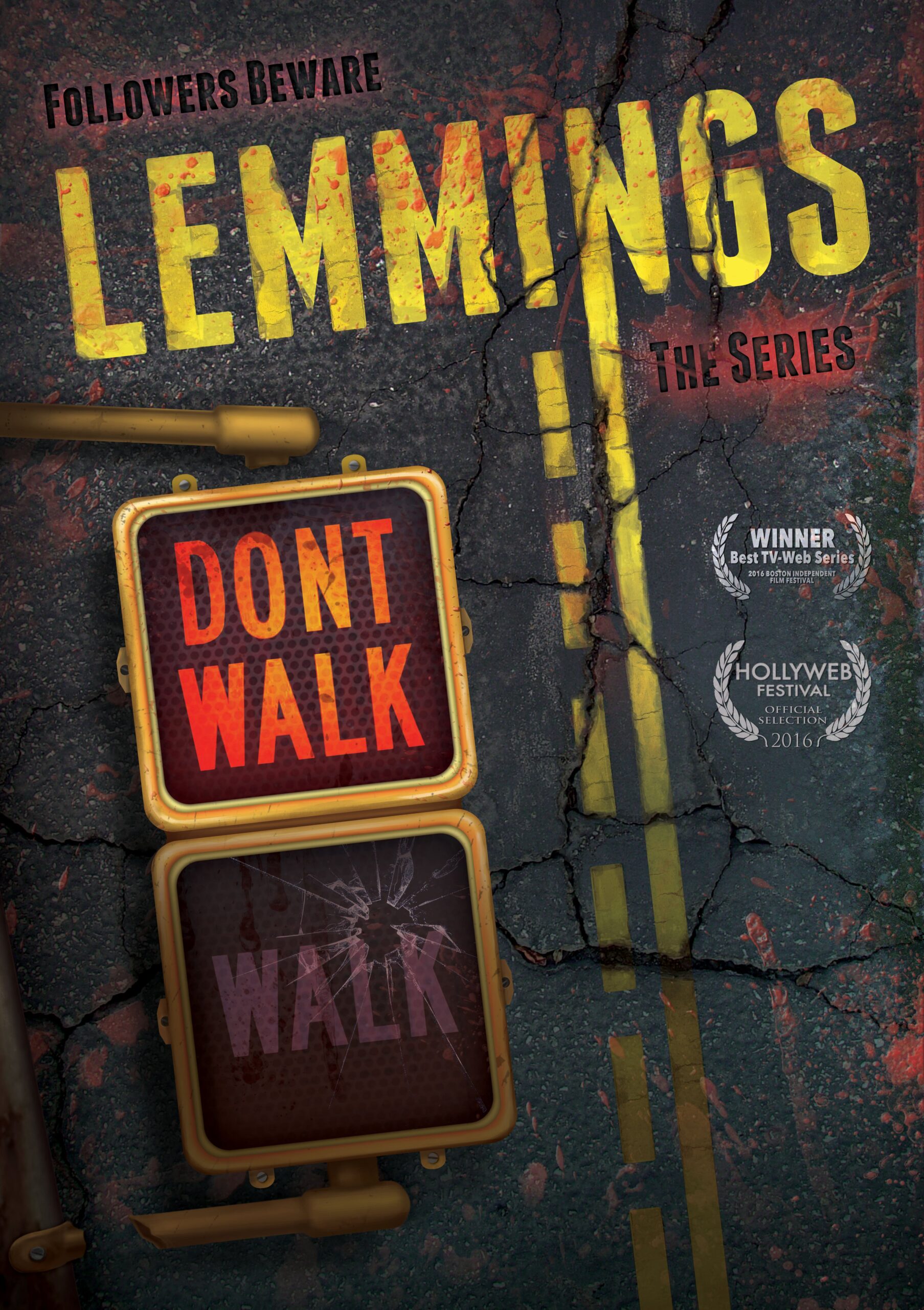 Lemmings