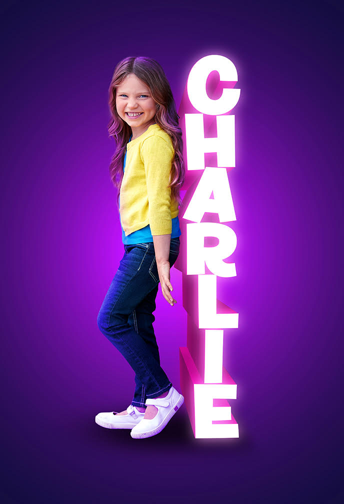 Charlie