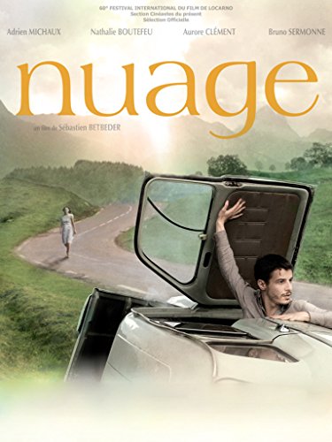 Nuage