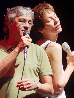 Gainsbourg Imperial