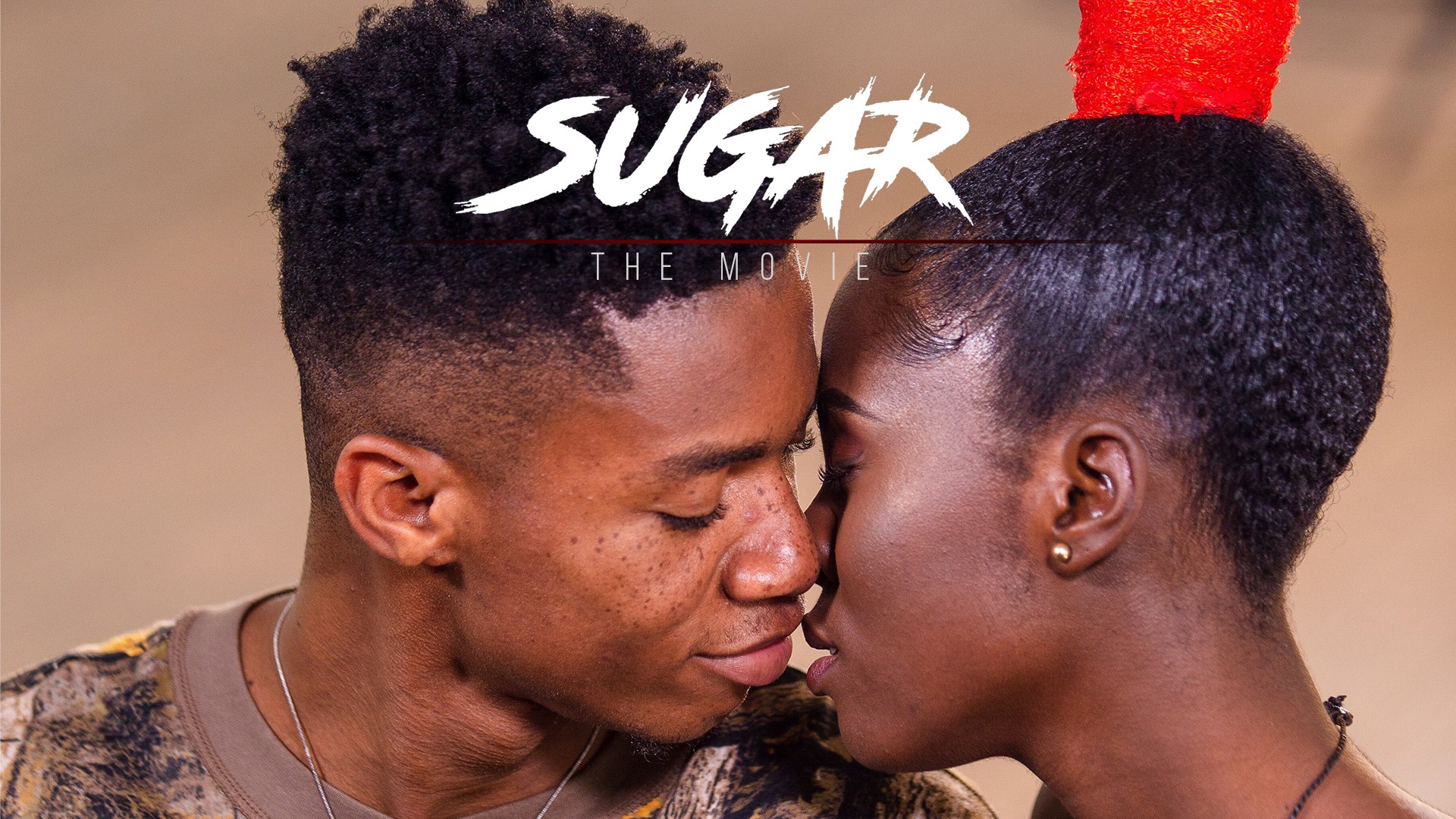Sugar