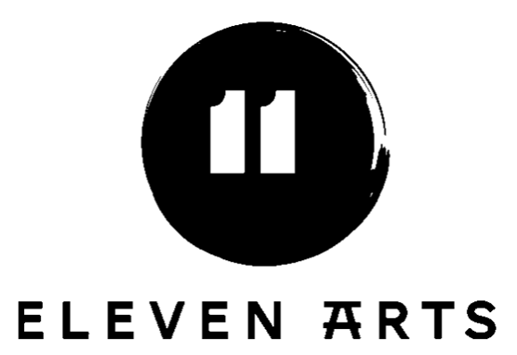 branding logo