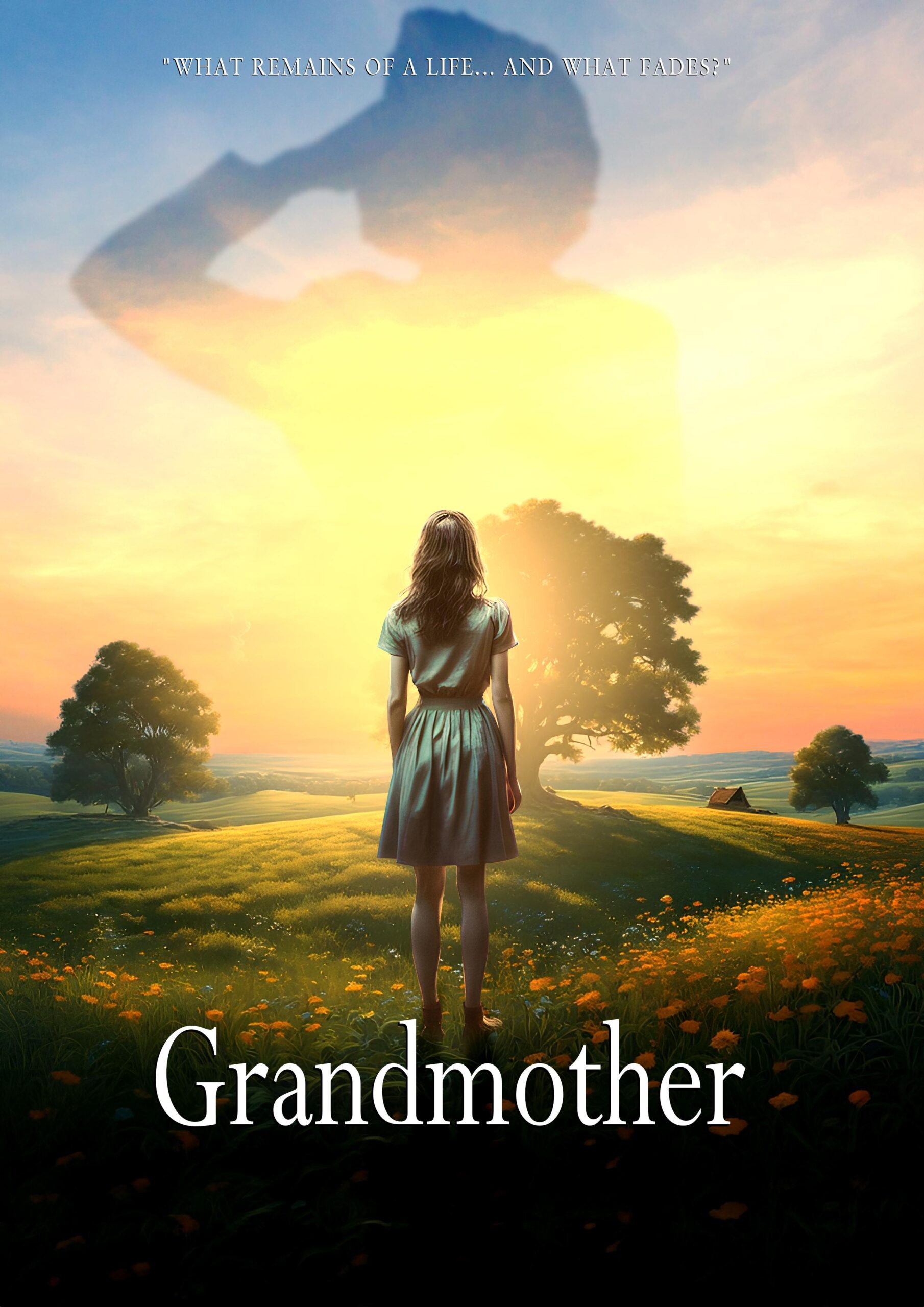 Grandmother