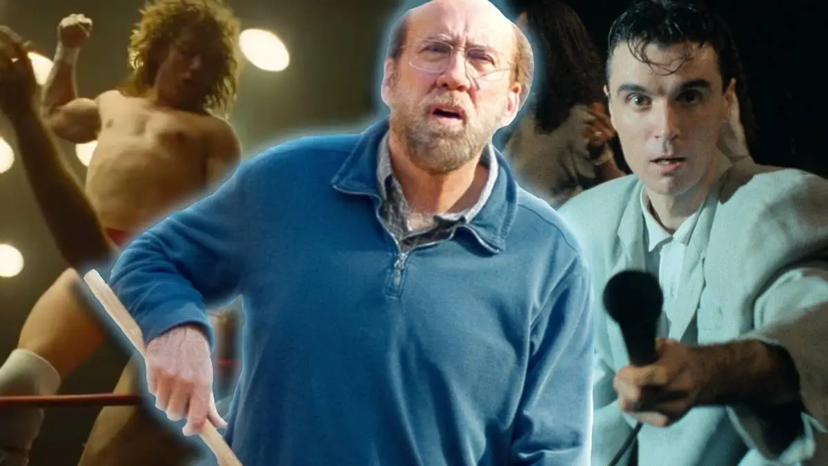 New A24 Movies to Stream Exclusively on Max in New Output Deal