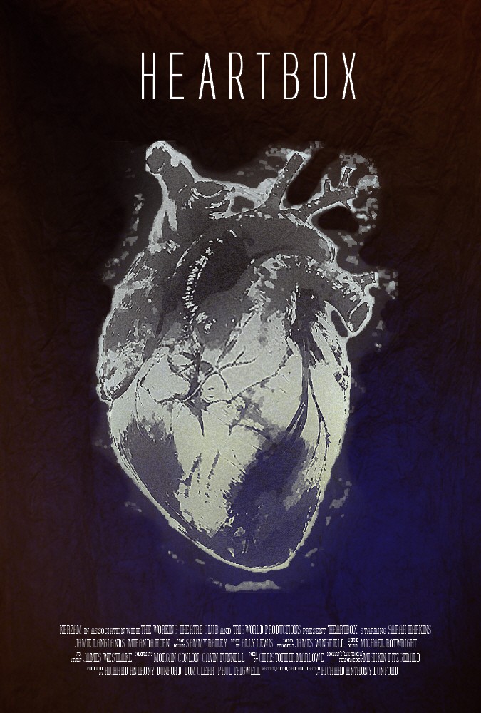 Heartbox