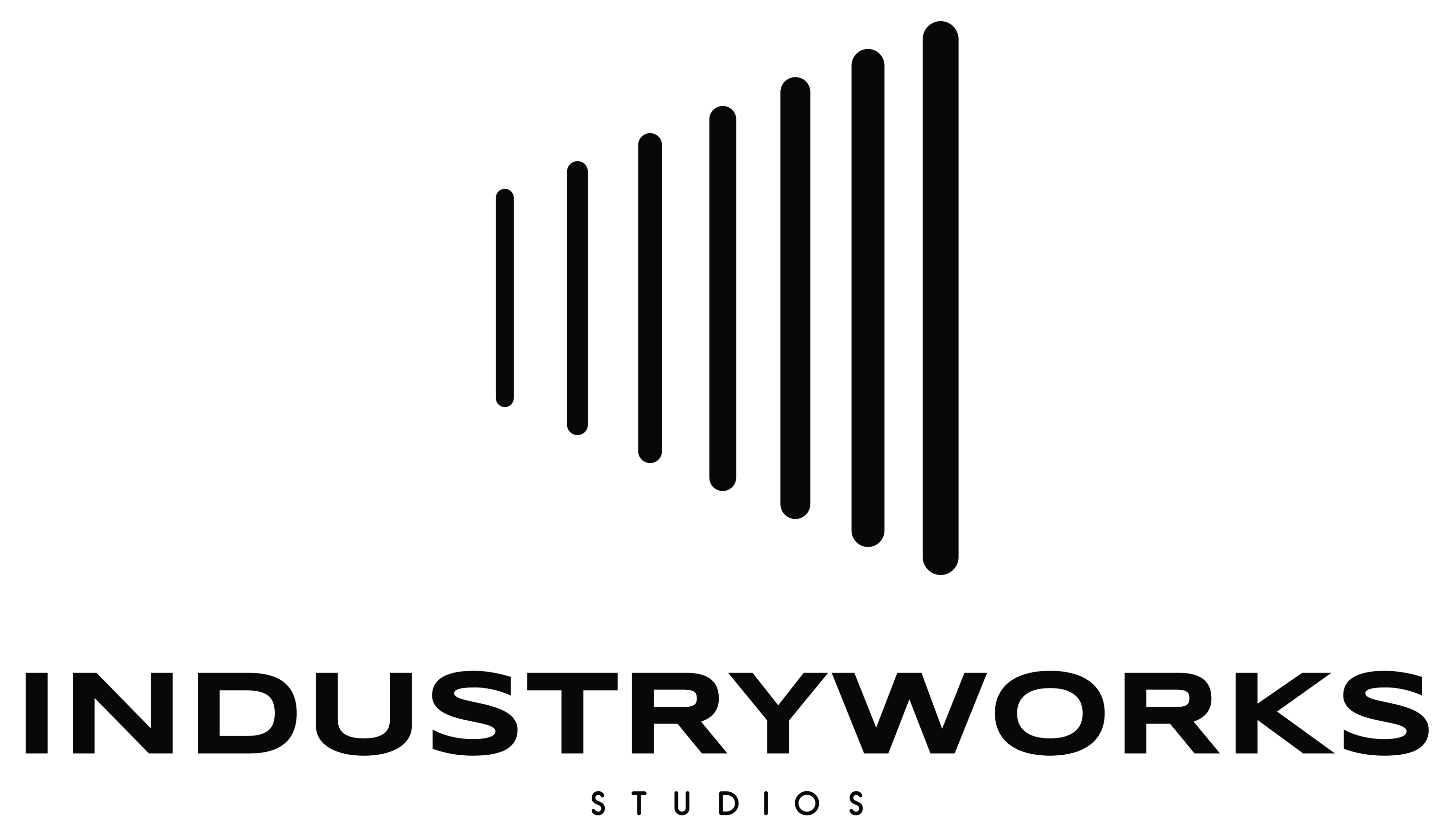 branding logo