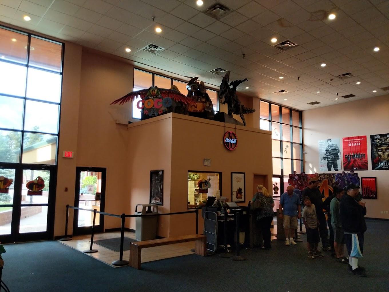 hero image 3