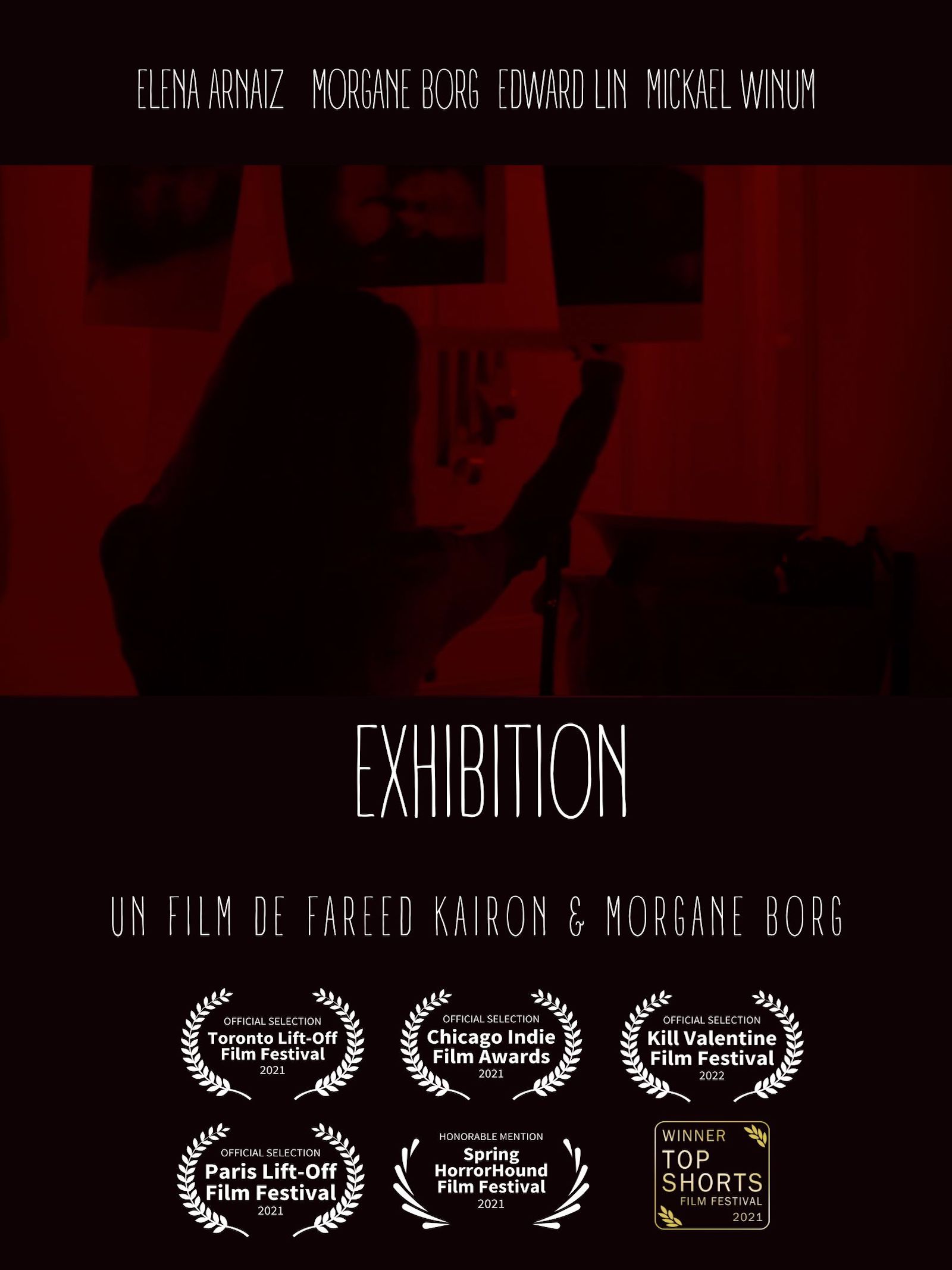 Exhibition