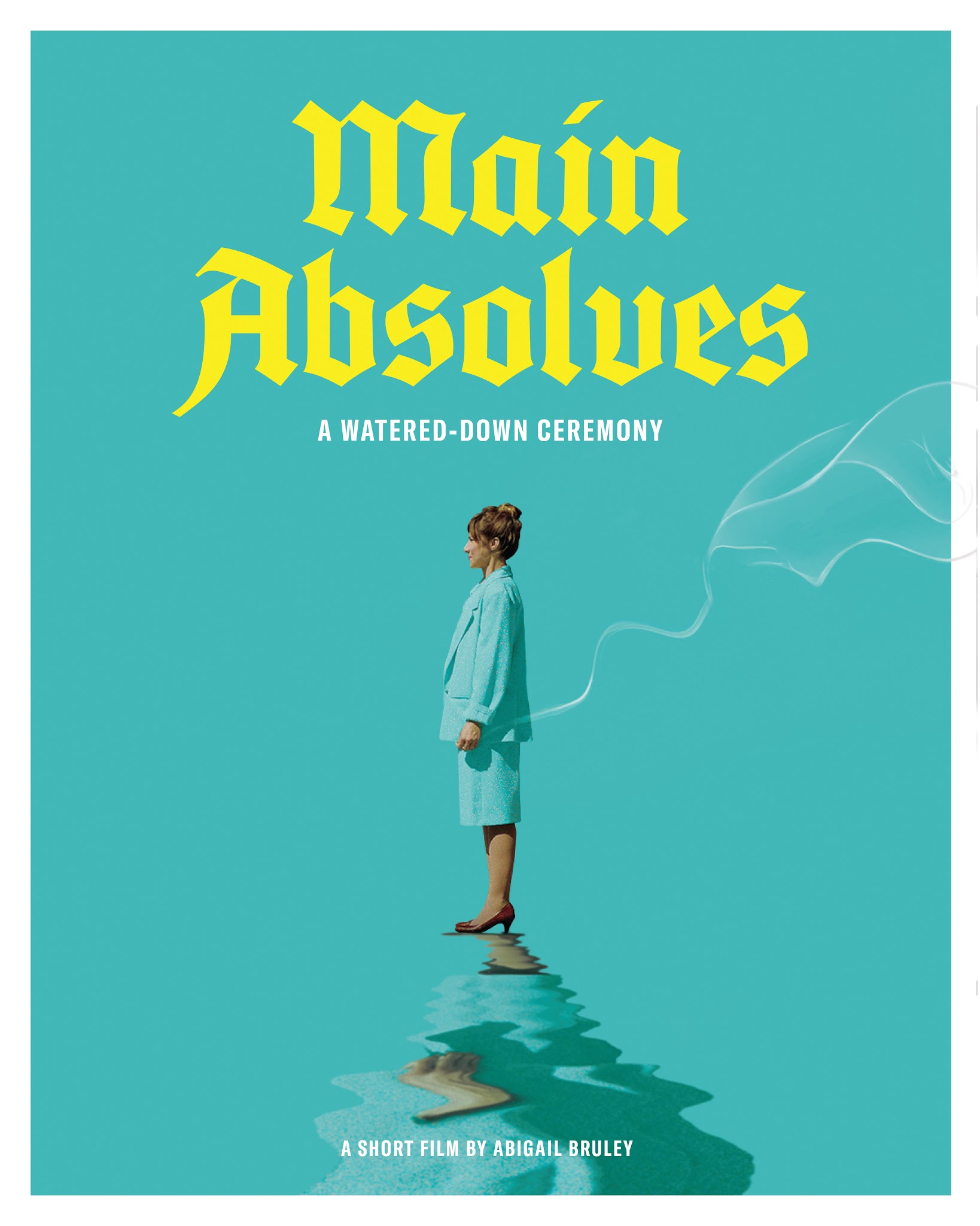 Main Absolves