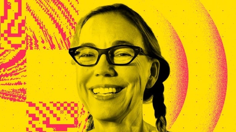 The CEO of Alamo Drafthouse on Going Back to the Movies