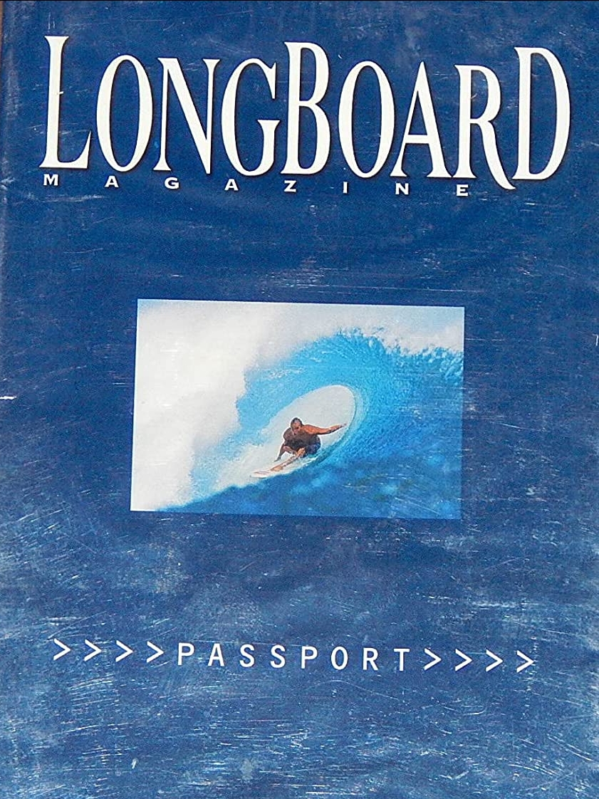 Passport