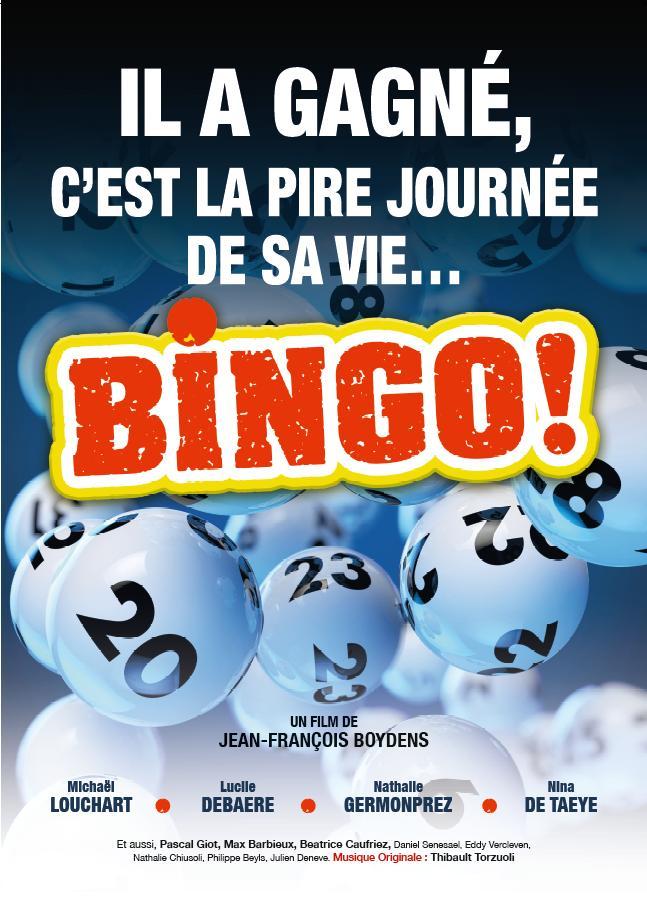 Bingo