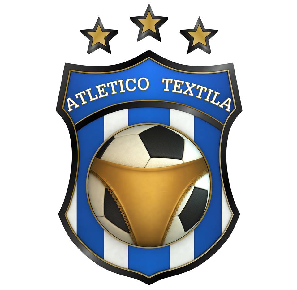 Atletico Textila