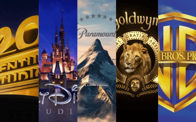 Movie-theater execs dish on major studios and a theatrical comeback