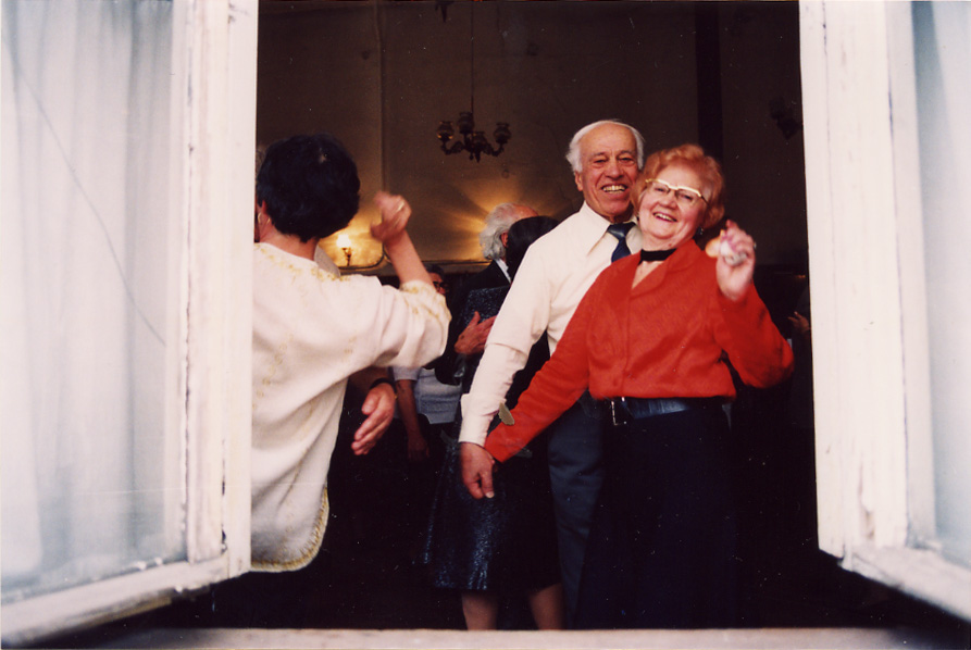 Mladi sartza