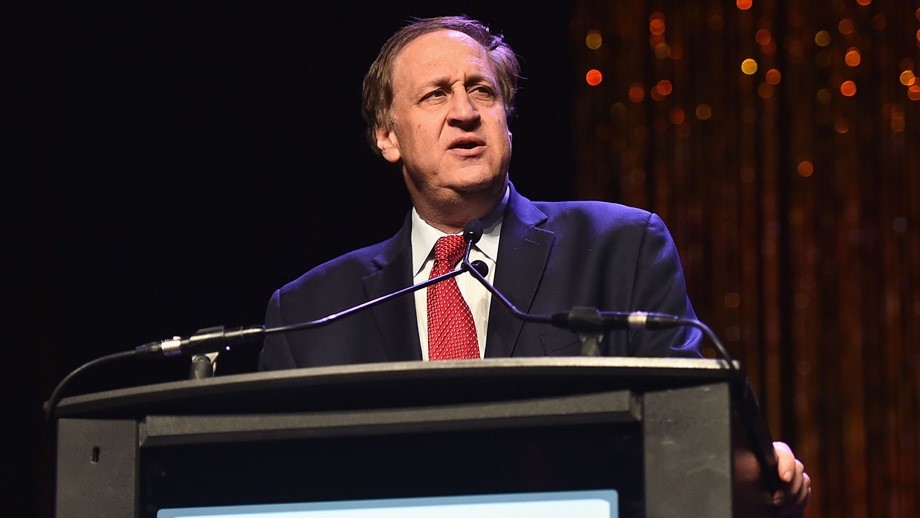 AMC Theatres CEO: There Will Be “Much Collateral Damage” from Hollywood Strikes