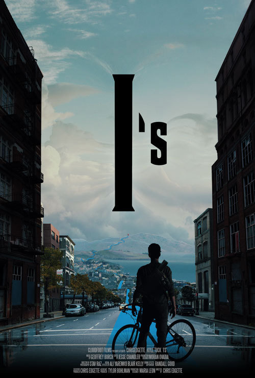 I's