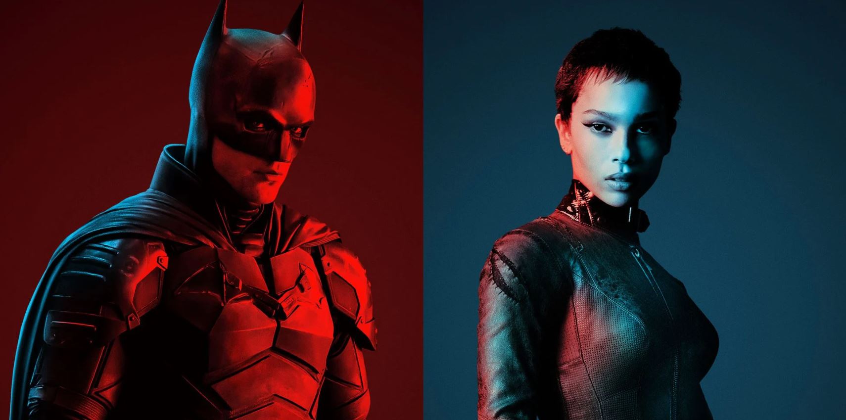 Will THE BATMAN Rescue Us?