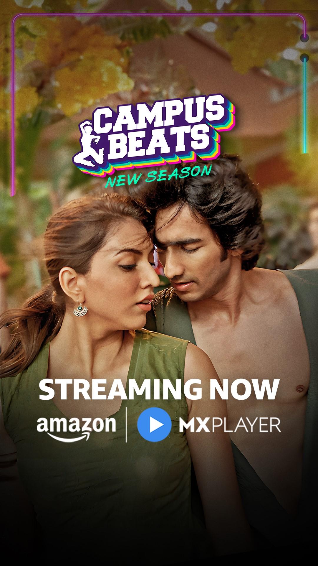 Campus Beats