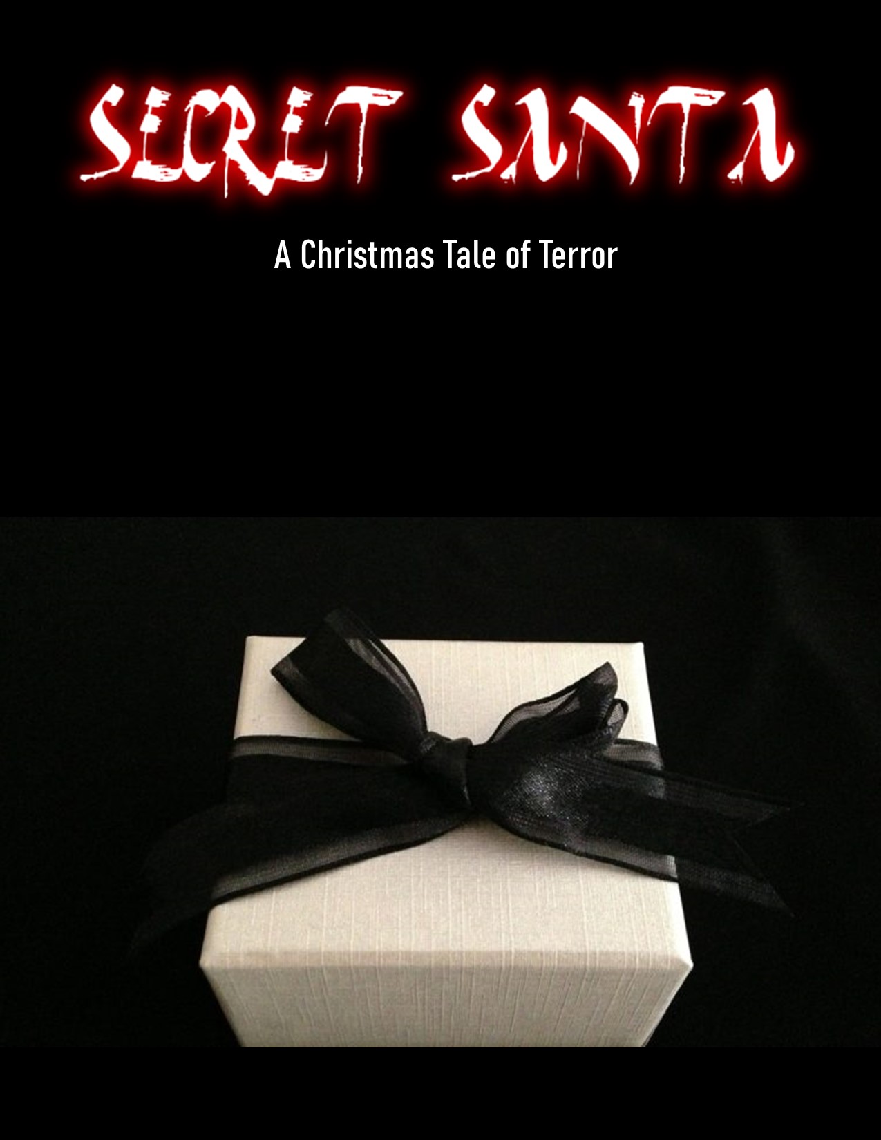 Secret Santa
