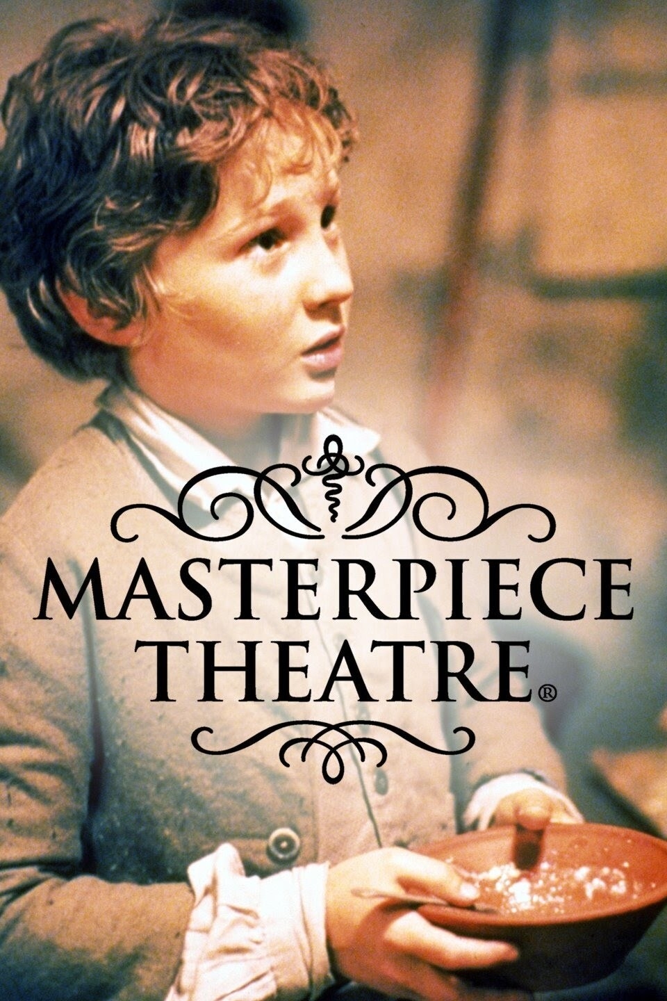 Masterpiece