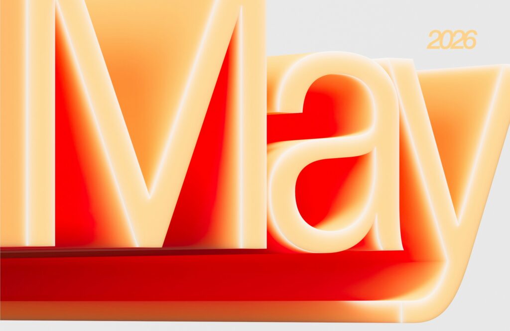 A-May-zing! Diverse Roster of Hits Drives Global Box Office Above Pre-Pandemic Heights!