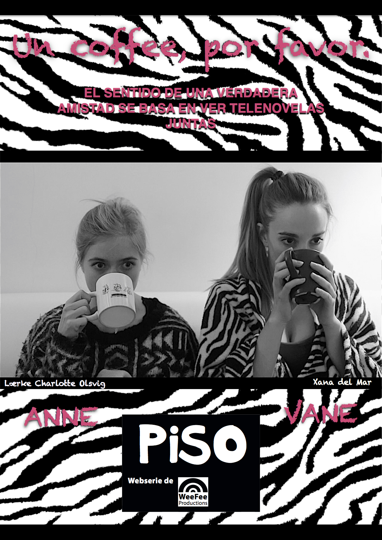Piso