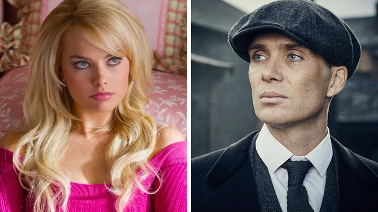 Q3 2023 Box Office Outlook: Barbie, Oppenheimer Lead