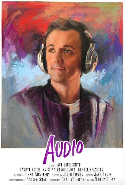 Audio