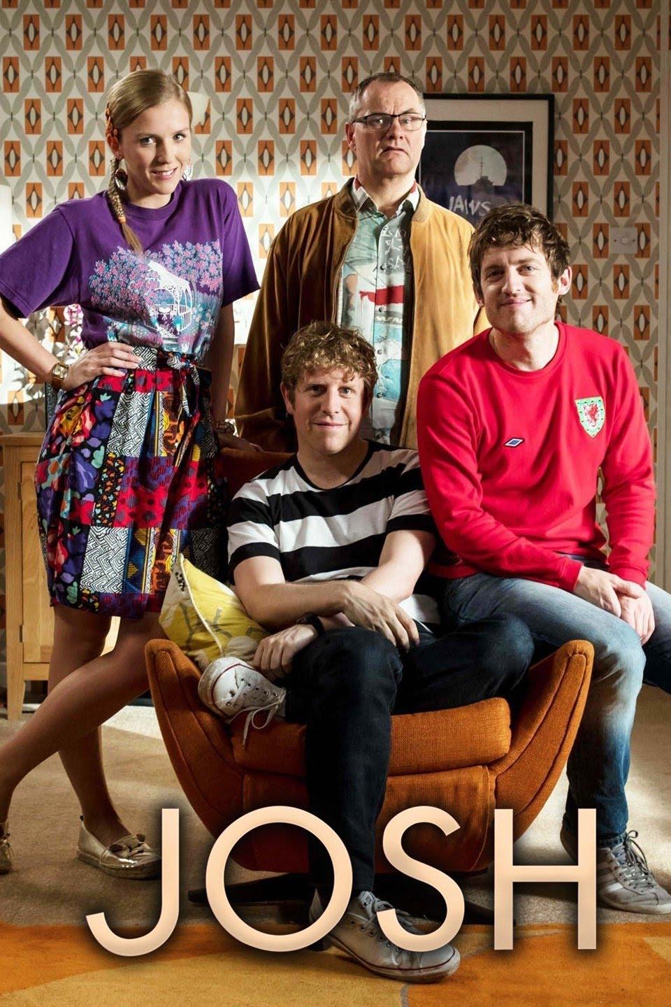 Josh