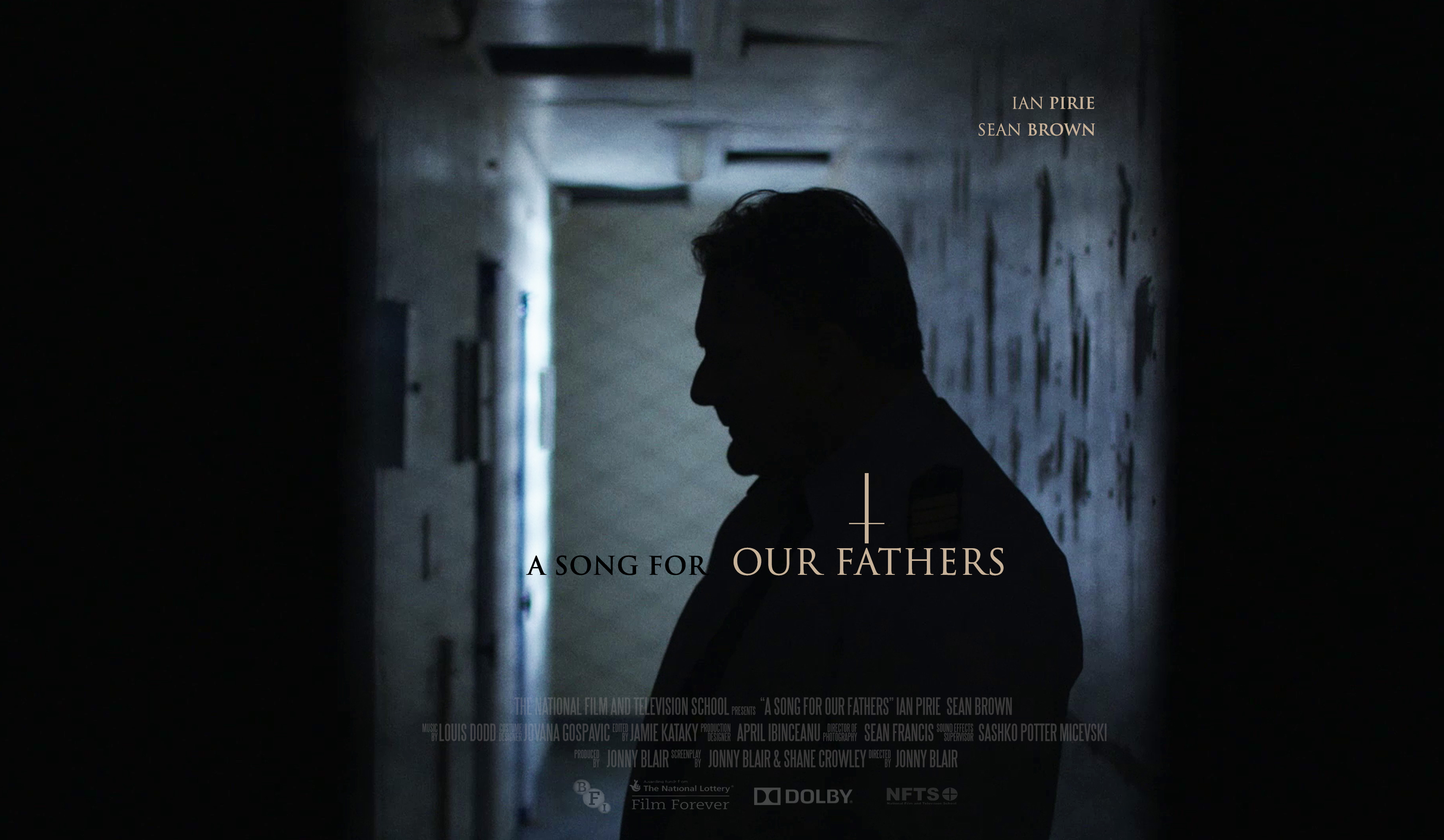 A Song for Our Fathers